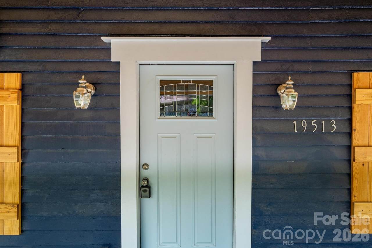 https://bt-photos.global.ssl.fastly.net/cmls/1280_boomver_1_4370578-1.jpg