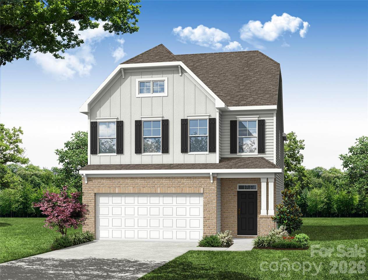 13130 Foxberry Road - Photo 1