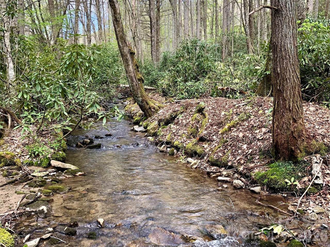 https://bt-photos.global.ssl.fastly.net/cmls/1280_boomver_1_4370609-1.jpg