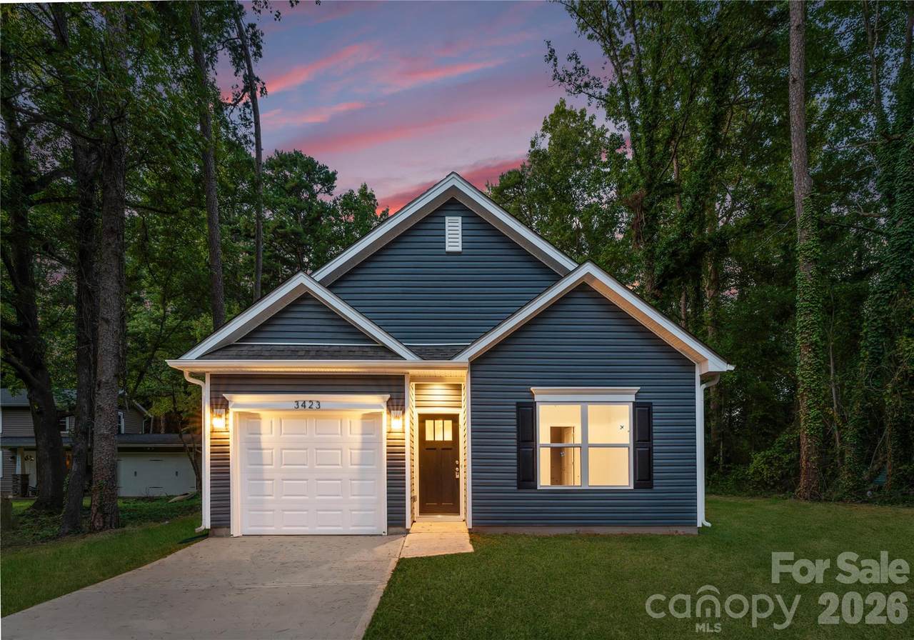 8201 Dow Road - Photo 1