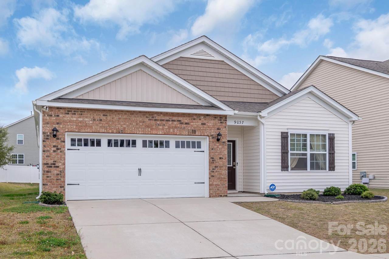 9037 Remnick Drive - Photo 1