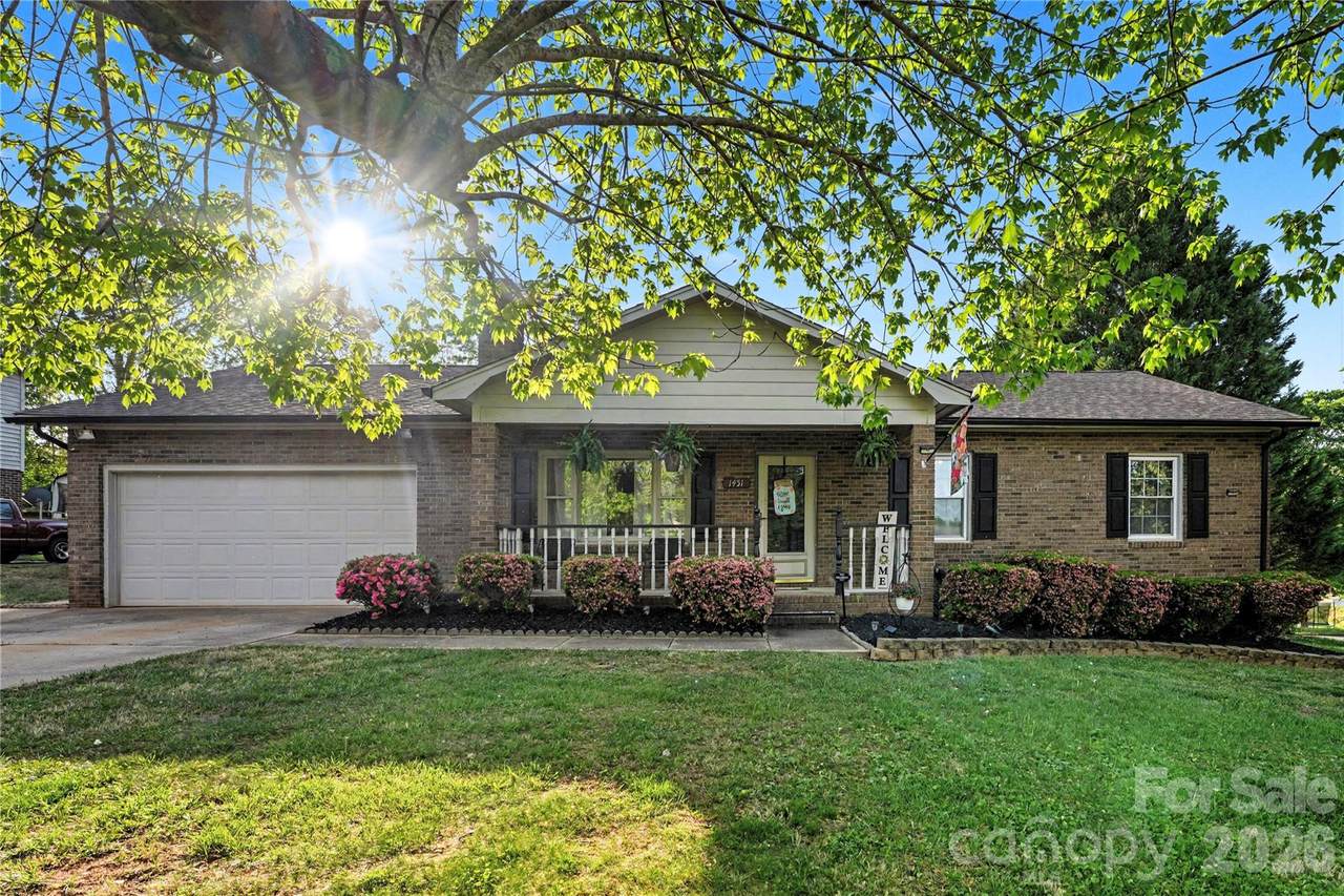 1451 31st Street Place - Photo 1