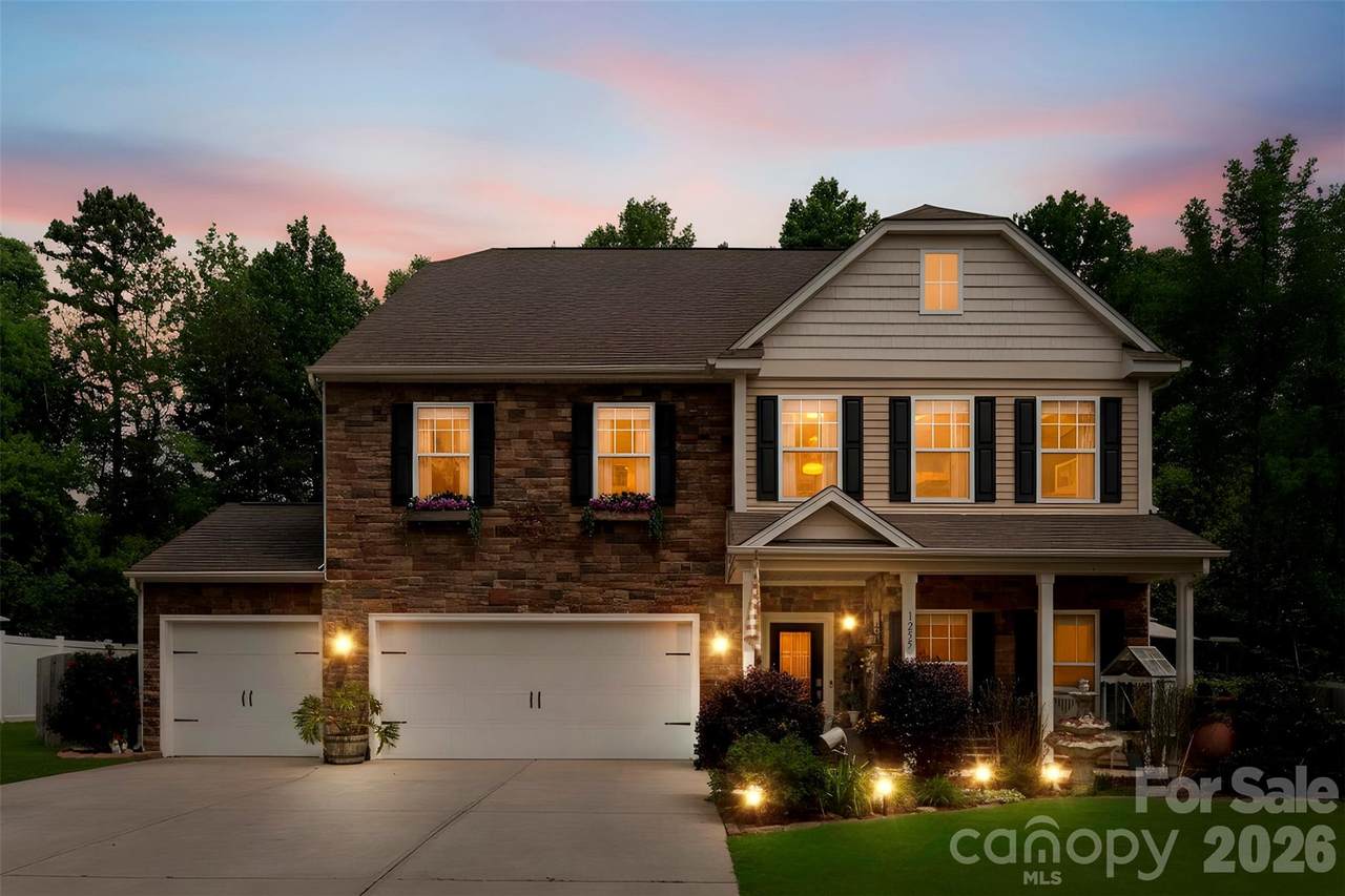 https://bt-photos.global.ssl.fastly.net/cmls/1280_boomver_1_4370667-1.jpg