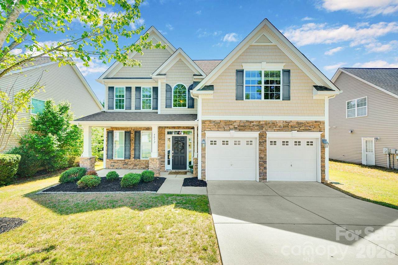 5072 Gladiola Way - Photo 1