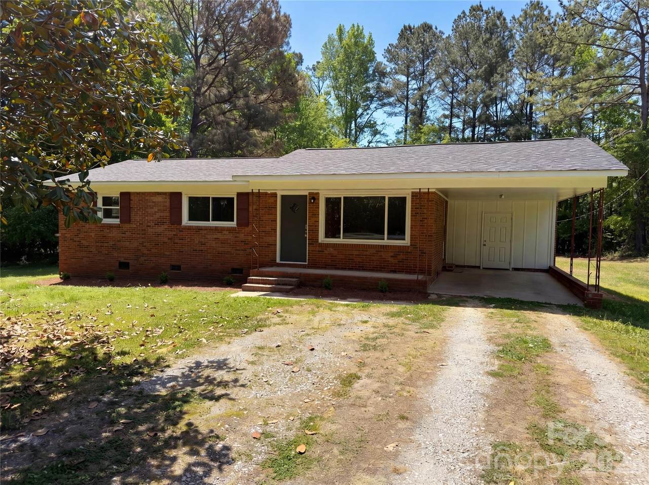 2155 Airdale Road - Photo 1