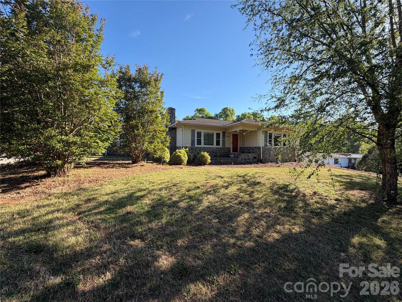 3838 Cliffside Road - Photo 1