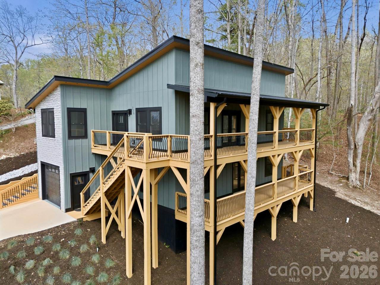 276 Coopers Drive - Photo 1