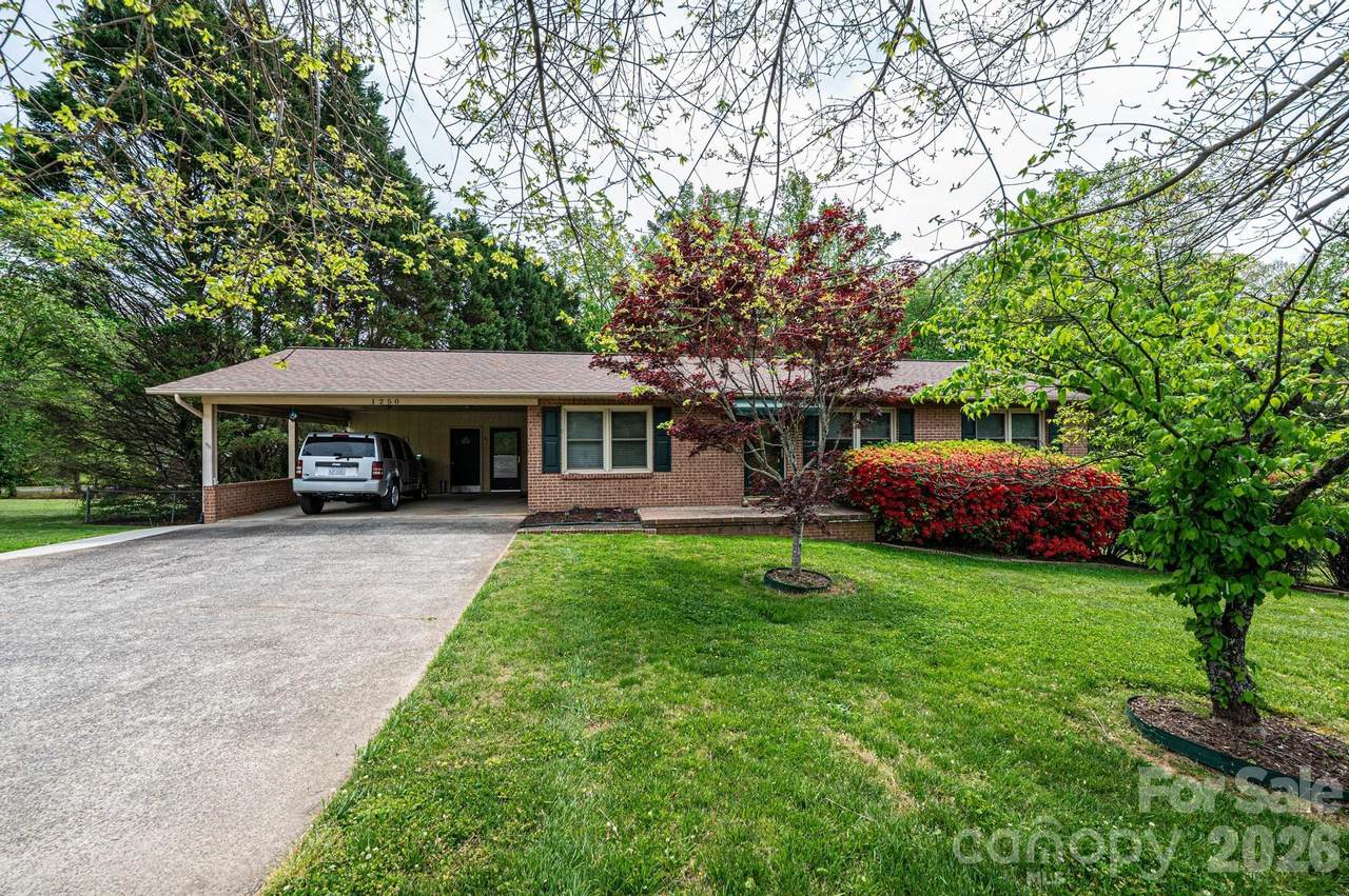 1250 21st Avenue - Photo 1