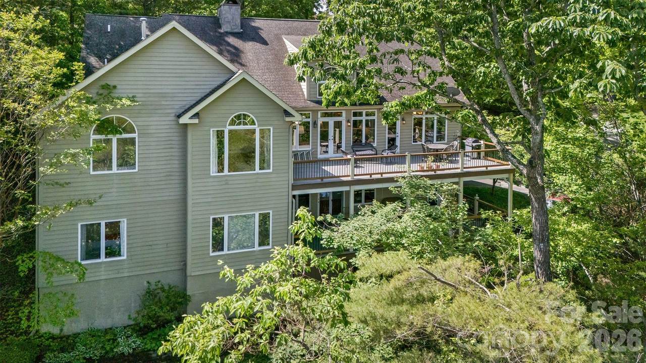 25 Windsong Drive - Photo 1