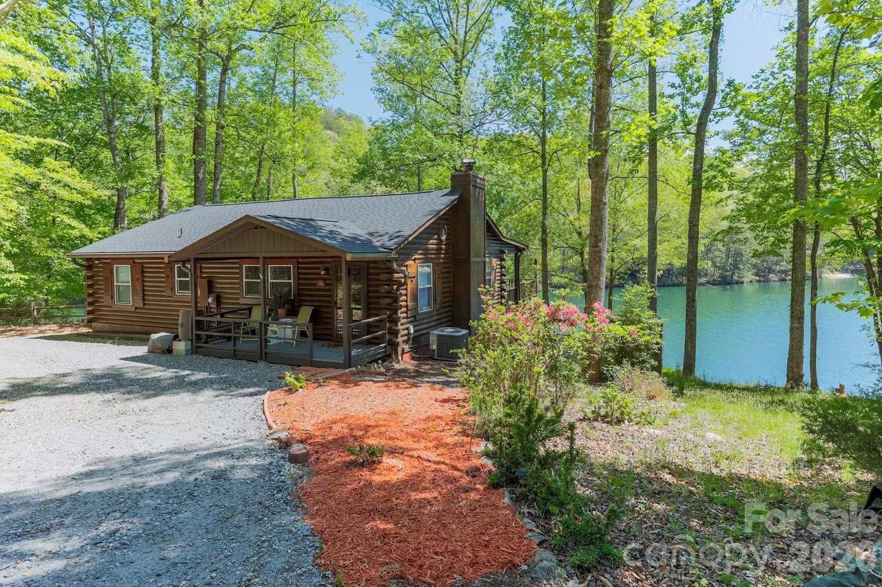 116 Teal Lane - Photo 1