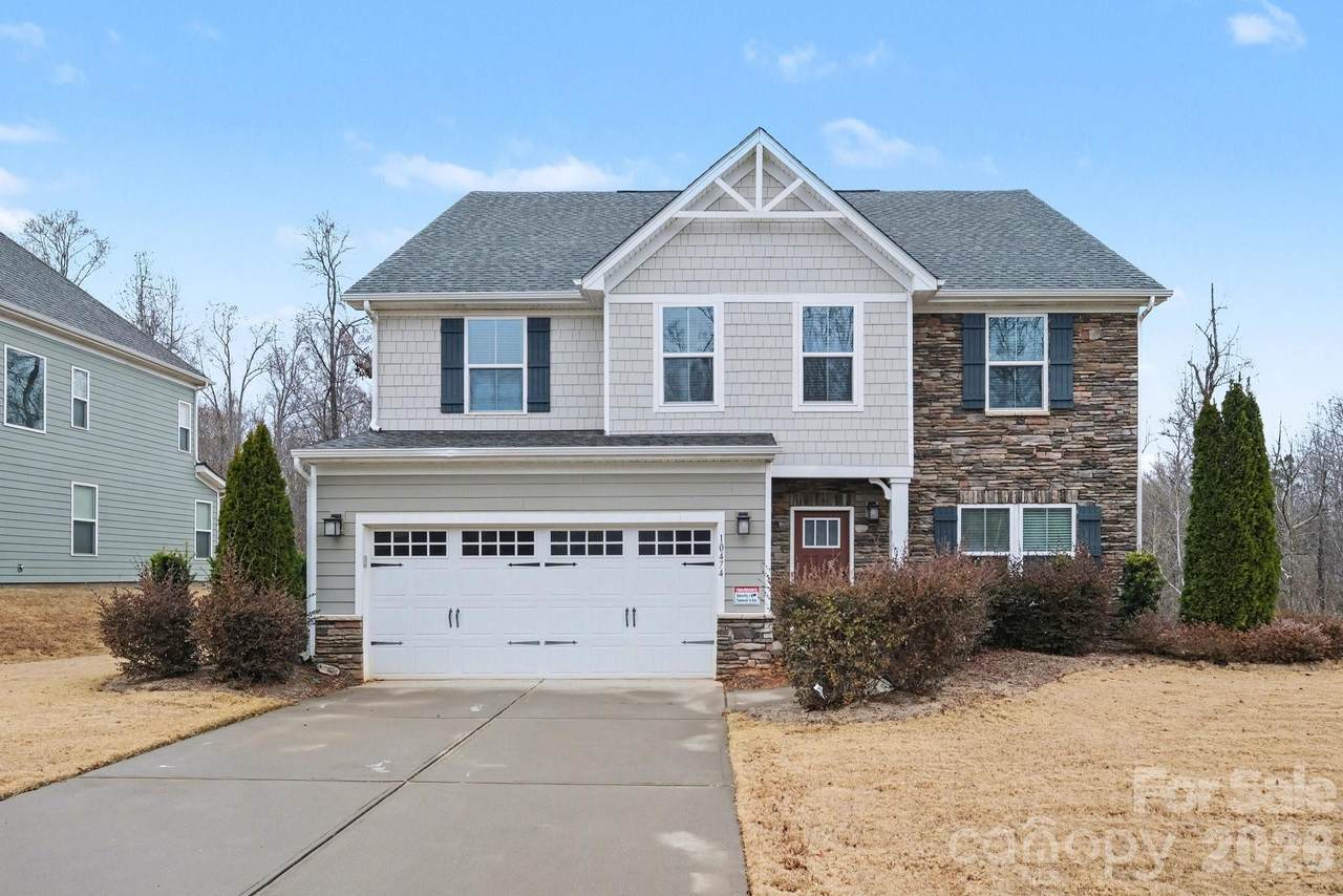 10474 Black Locust Lane - Photo 1