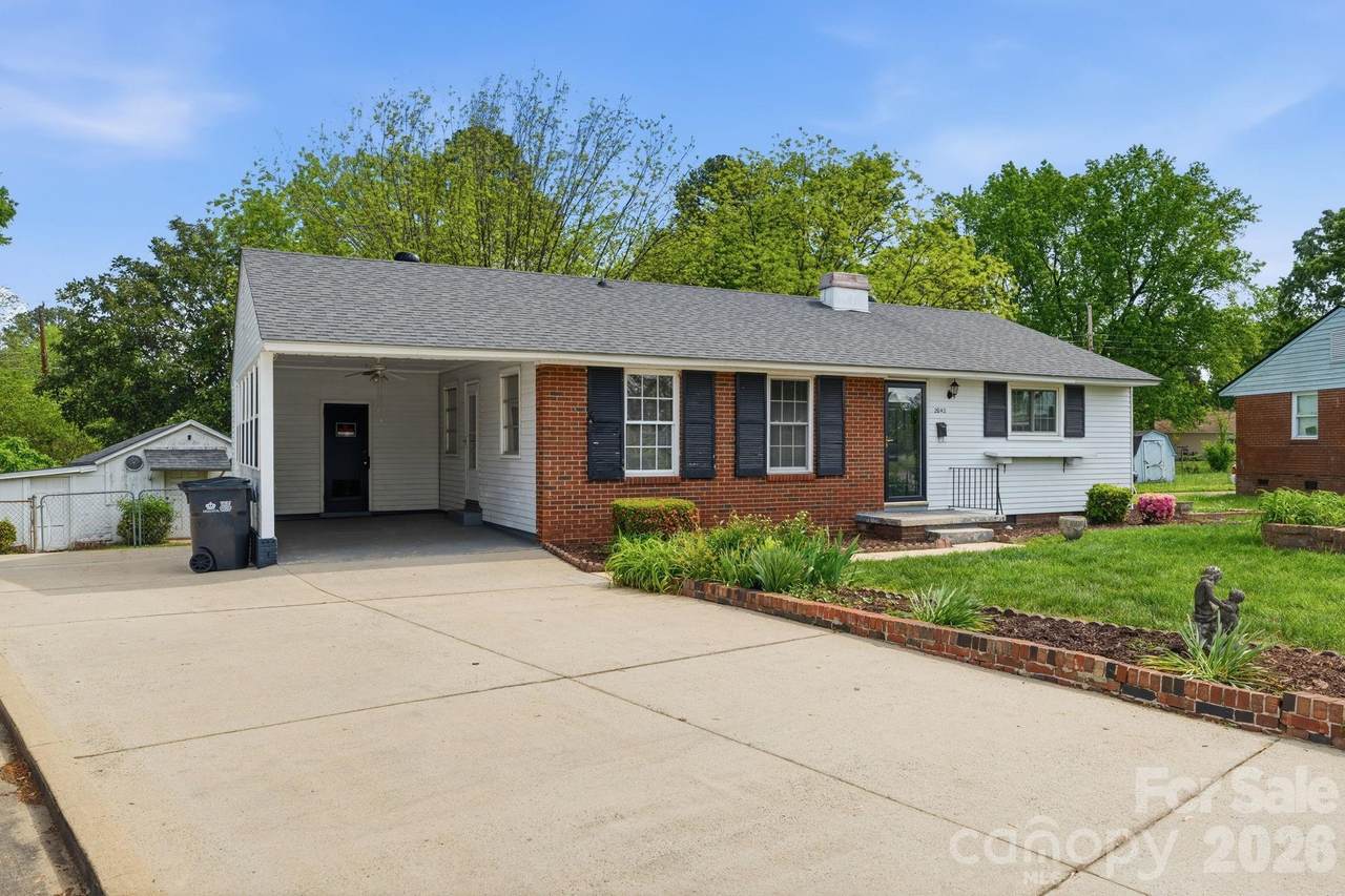 2042 Syracuse Drive - Photo 1