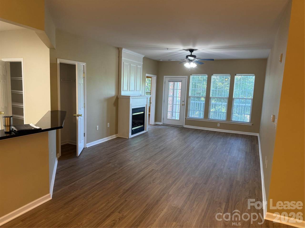 https://bt-photos.global.ssl.fastly.net/cmls/1280_boomver_1_4370792-1.jpg