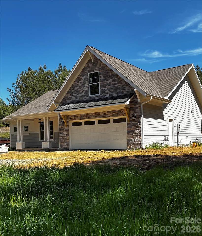 1196 Sunset Point Road - Photo 1
