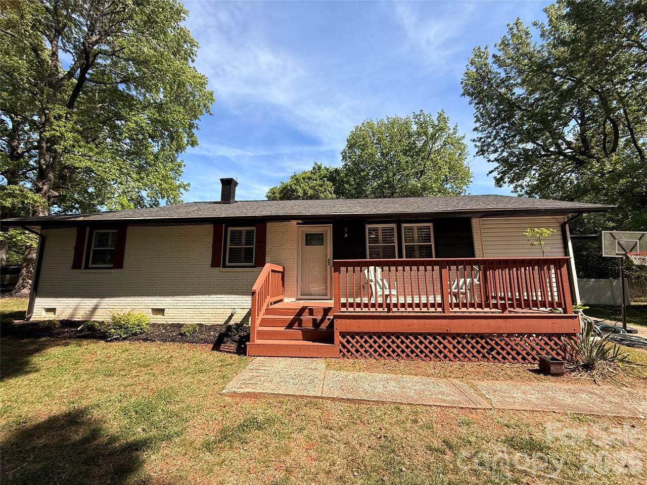 401 Rutland Drive - Photo 1