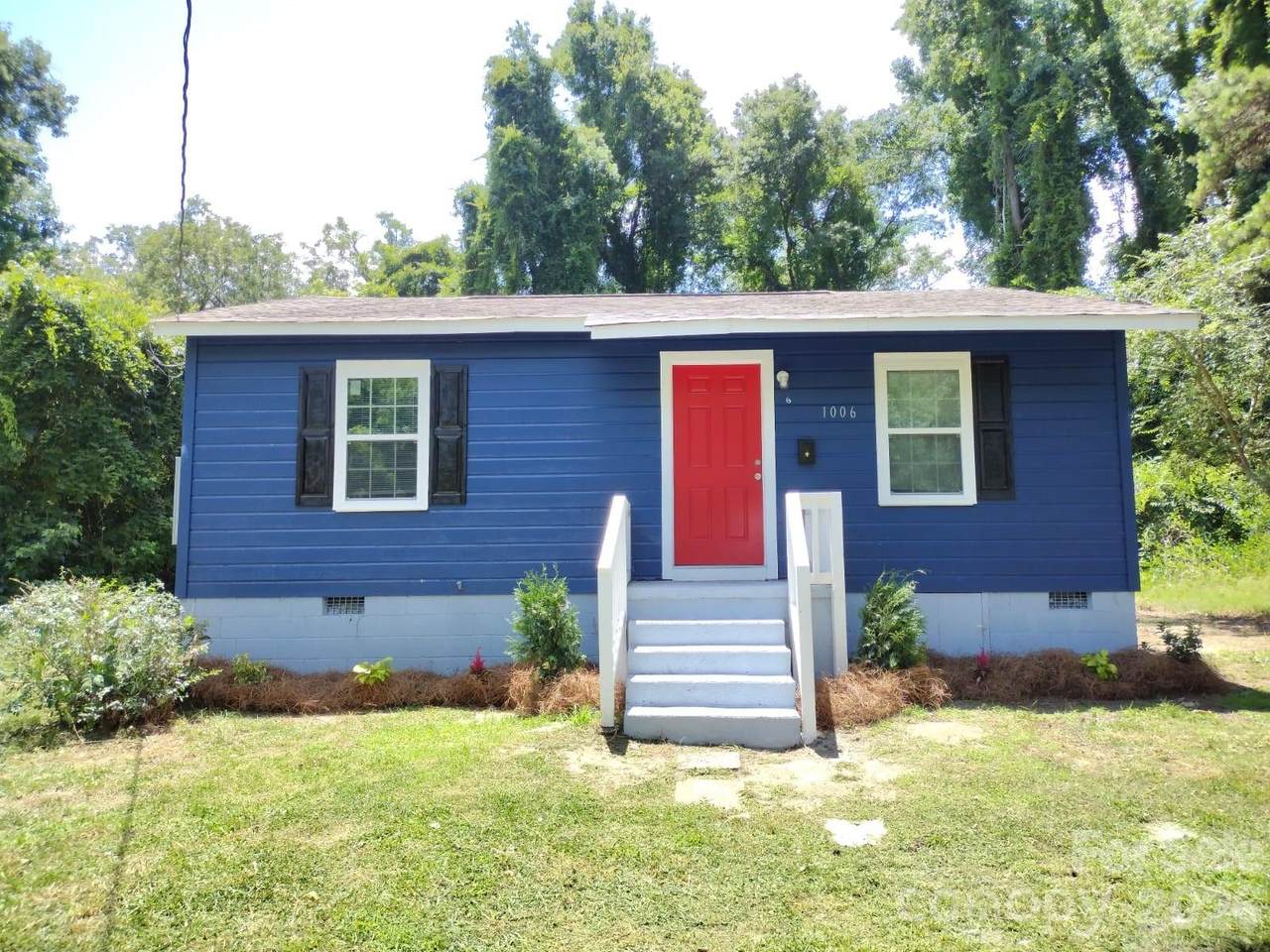 1006 Gum Street - Photo 1
