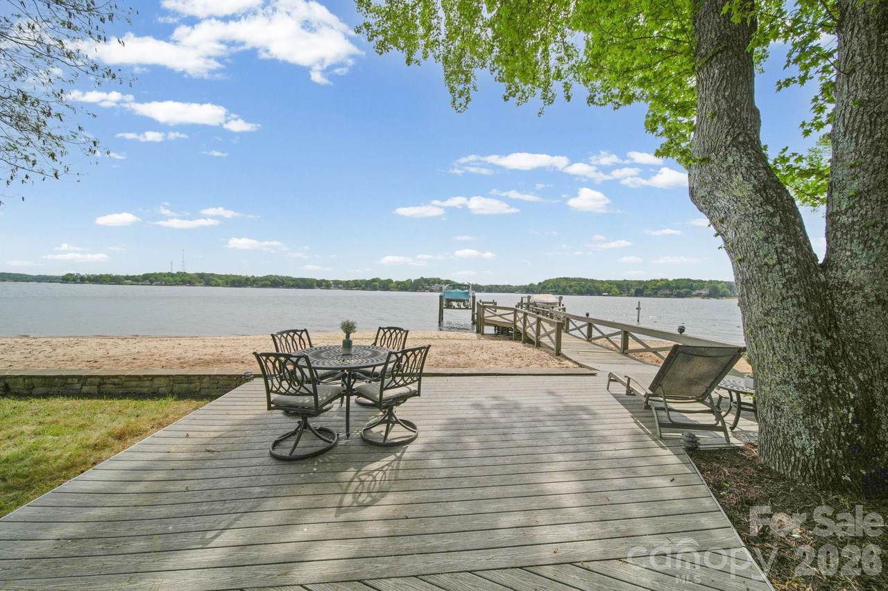 14 King Haigler Chase Court - Photo 1