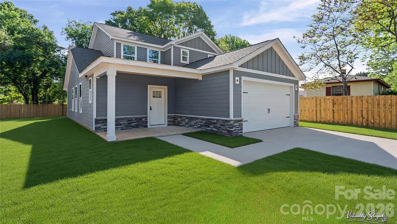 13214 Church Street - Photo 1
