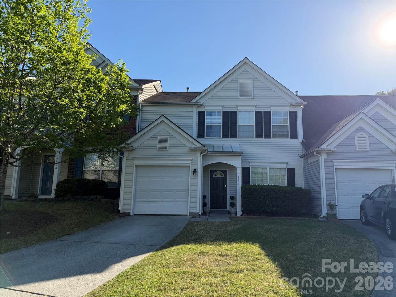 6954 Beverly Springs Drive - Photo 1