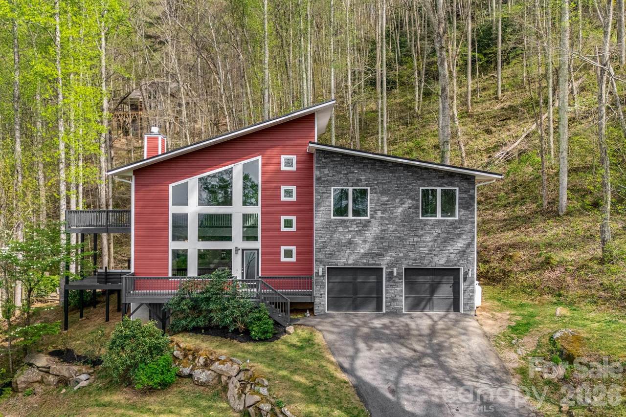 35 Chesten Mountain Drive - Photo 1