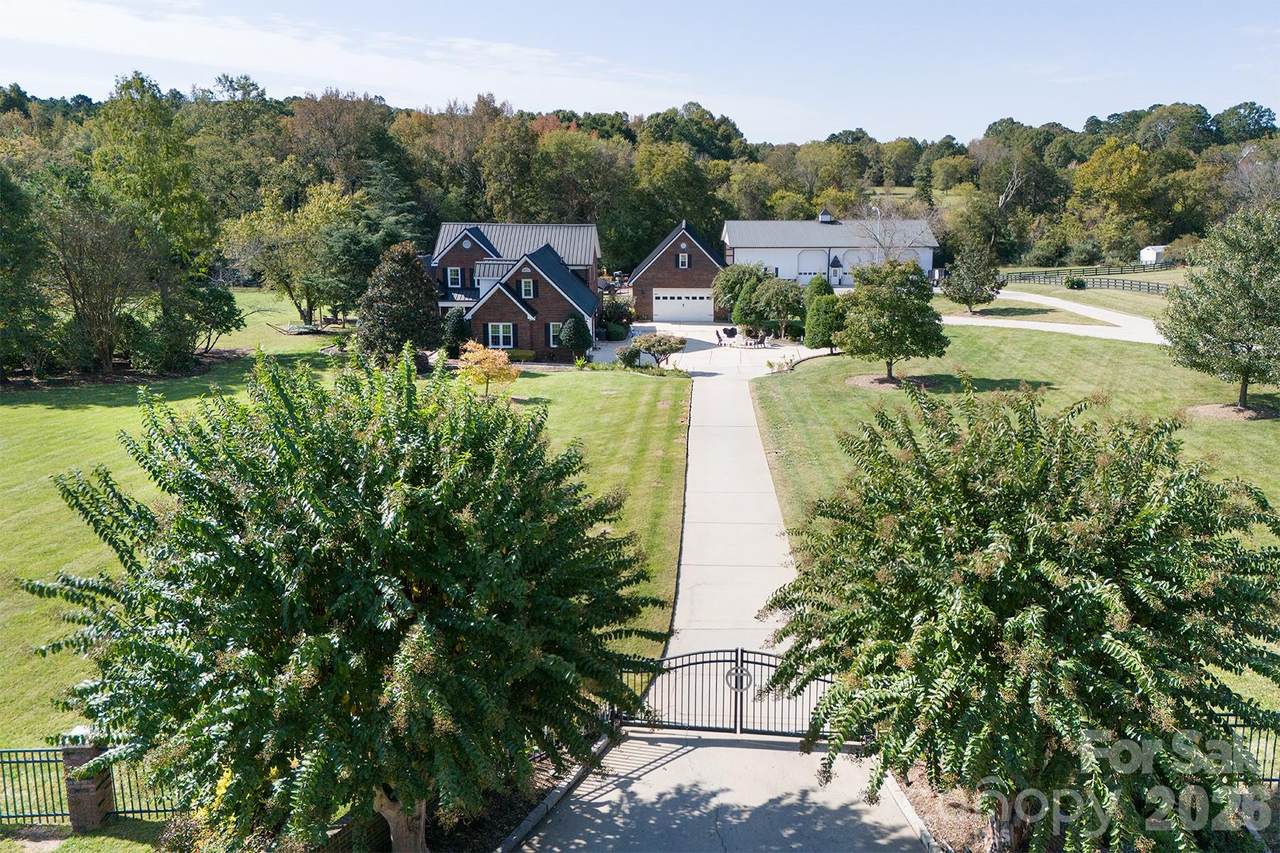 3099 Trinity Church Road - Photo 1