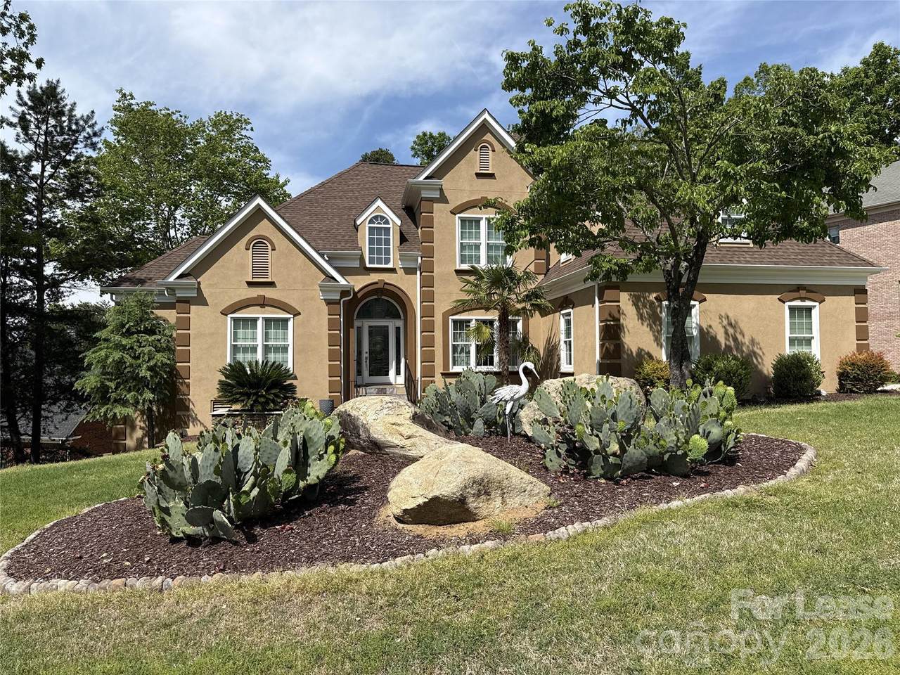 15816 Feeny Court - Photo 1