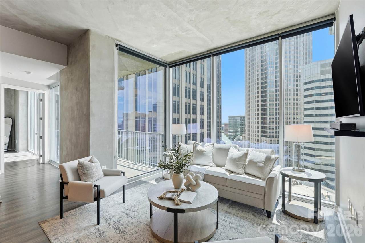 210 Church Street - Photo 1