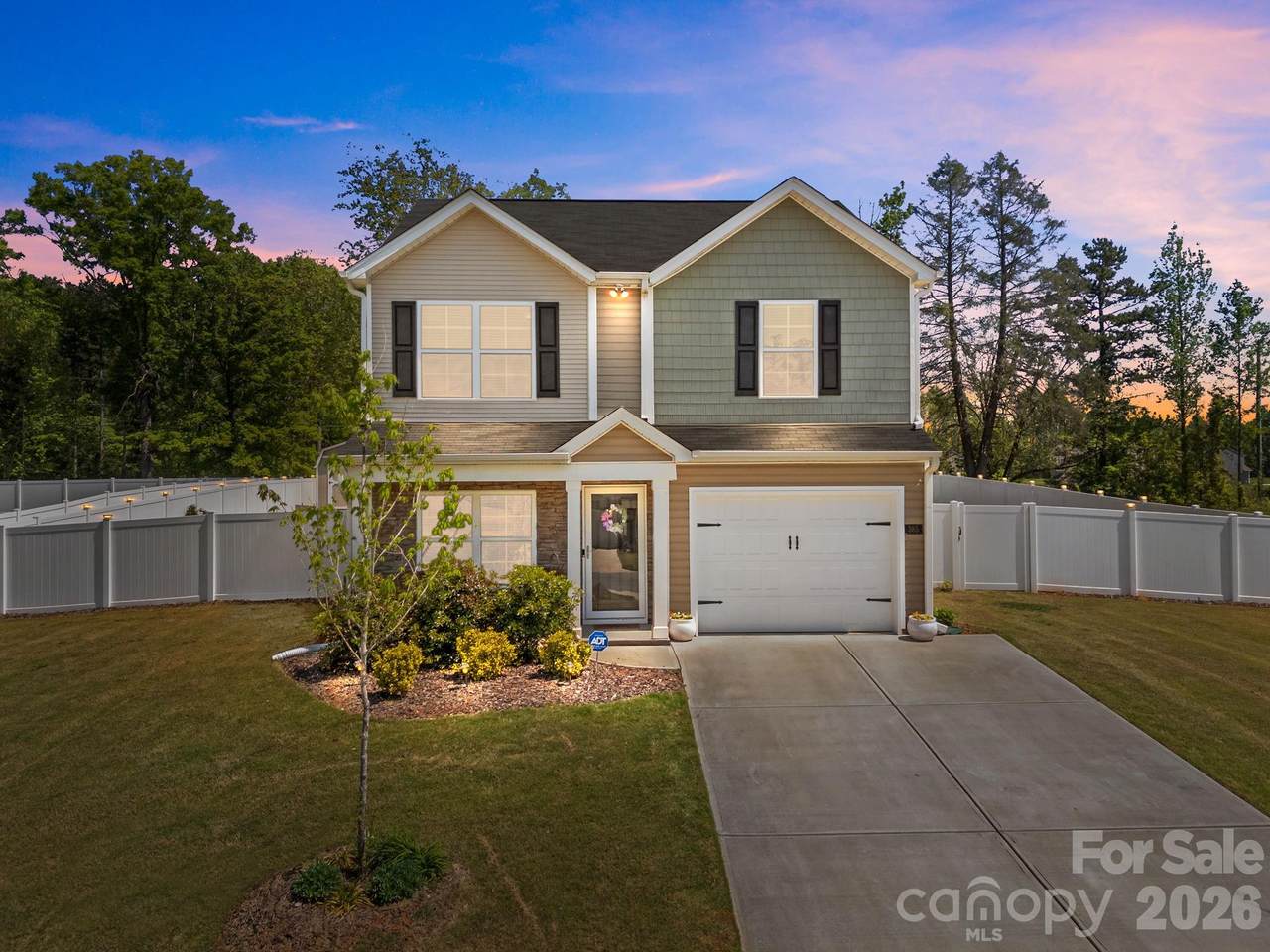385 Olivia Court - Photo 1