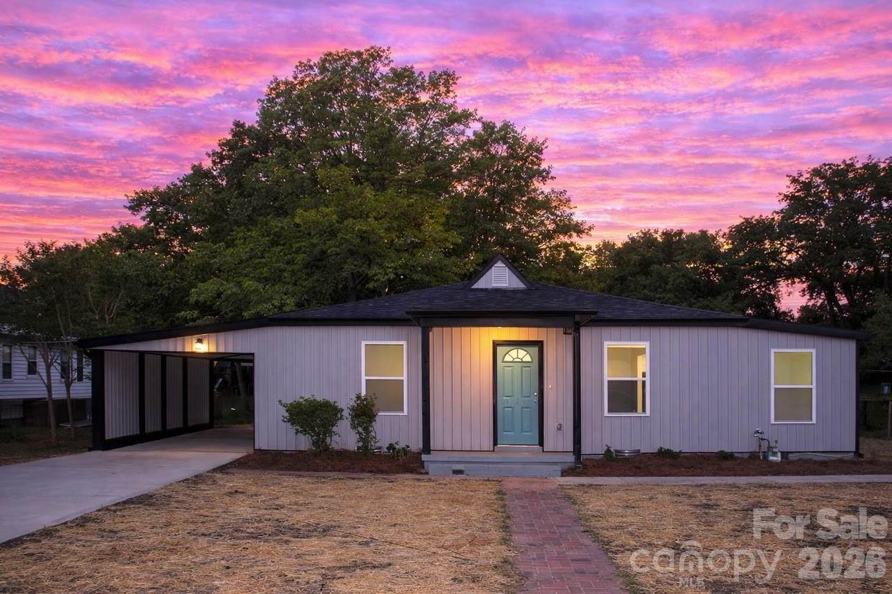 308 Highland Avenue - Photo 1