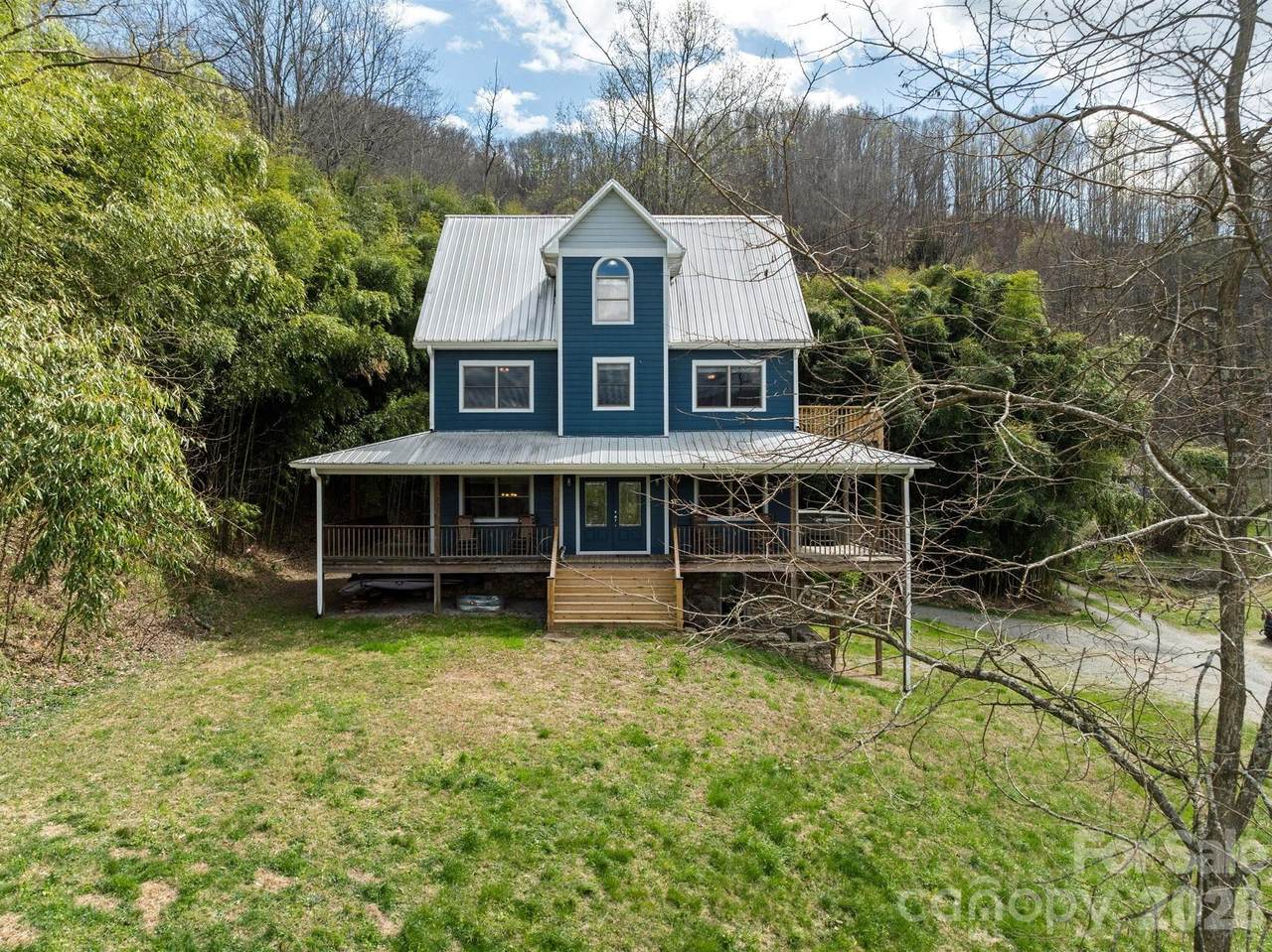 22 Pear Tree Lane - Photo 1