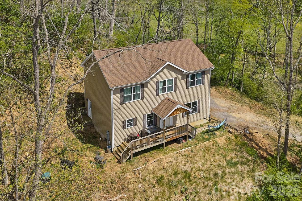 26 Brigman Road - Photo 1
