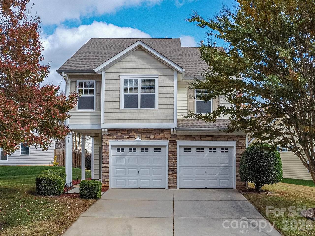 297 Sand Paver Way - Photo 1
