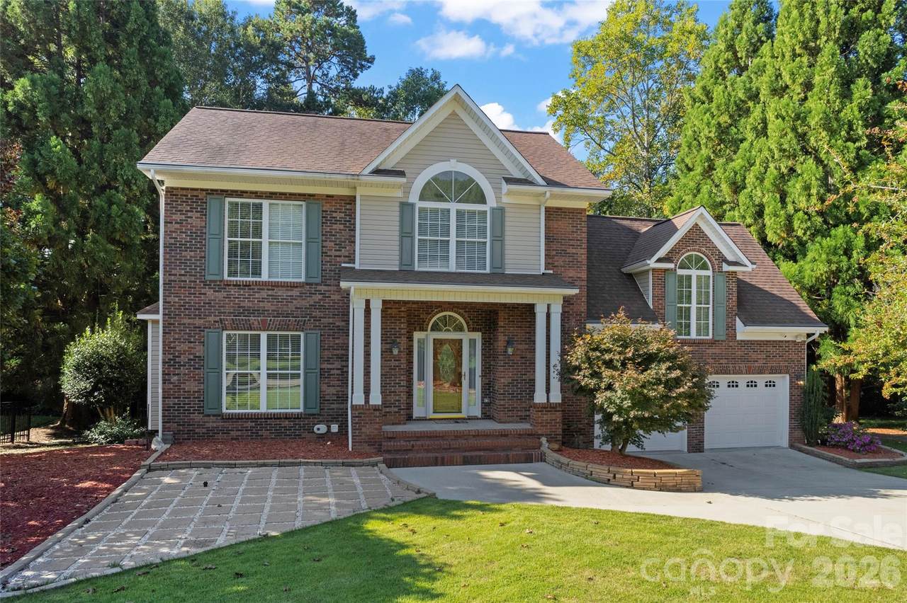 220 35th Avenue - Photo 1