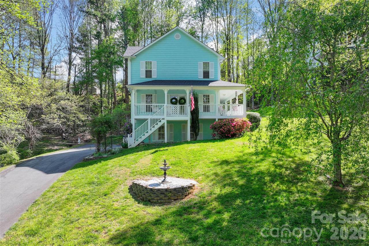119 Friendly Lane - Photo 1