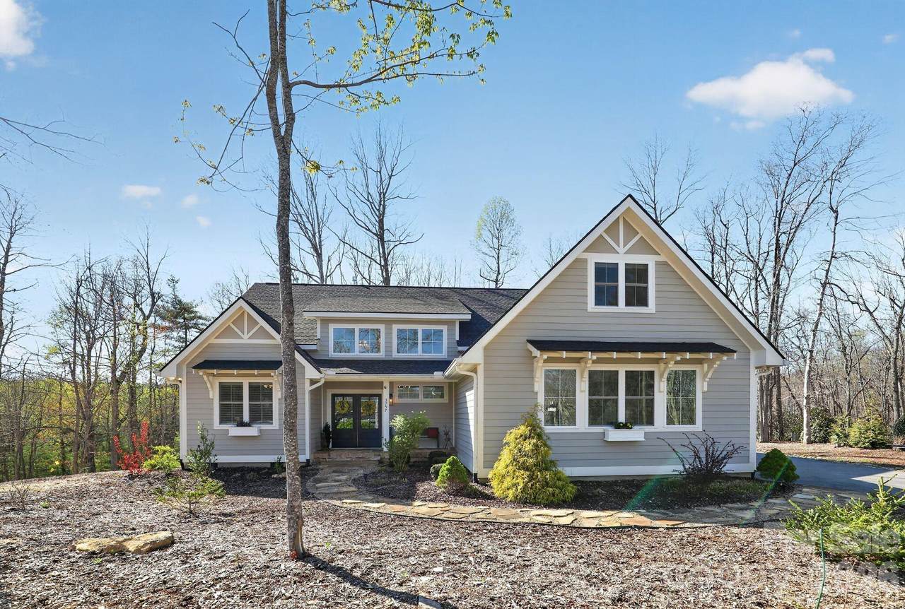 3757 Laurel Park Highway - Photo 1