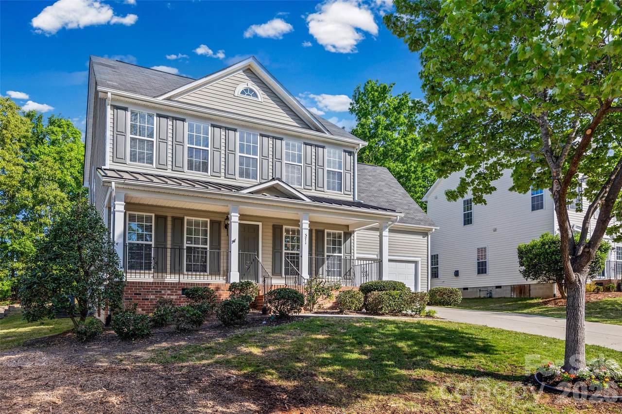 571 Veloce Trail - Photo 1