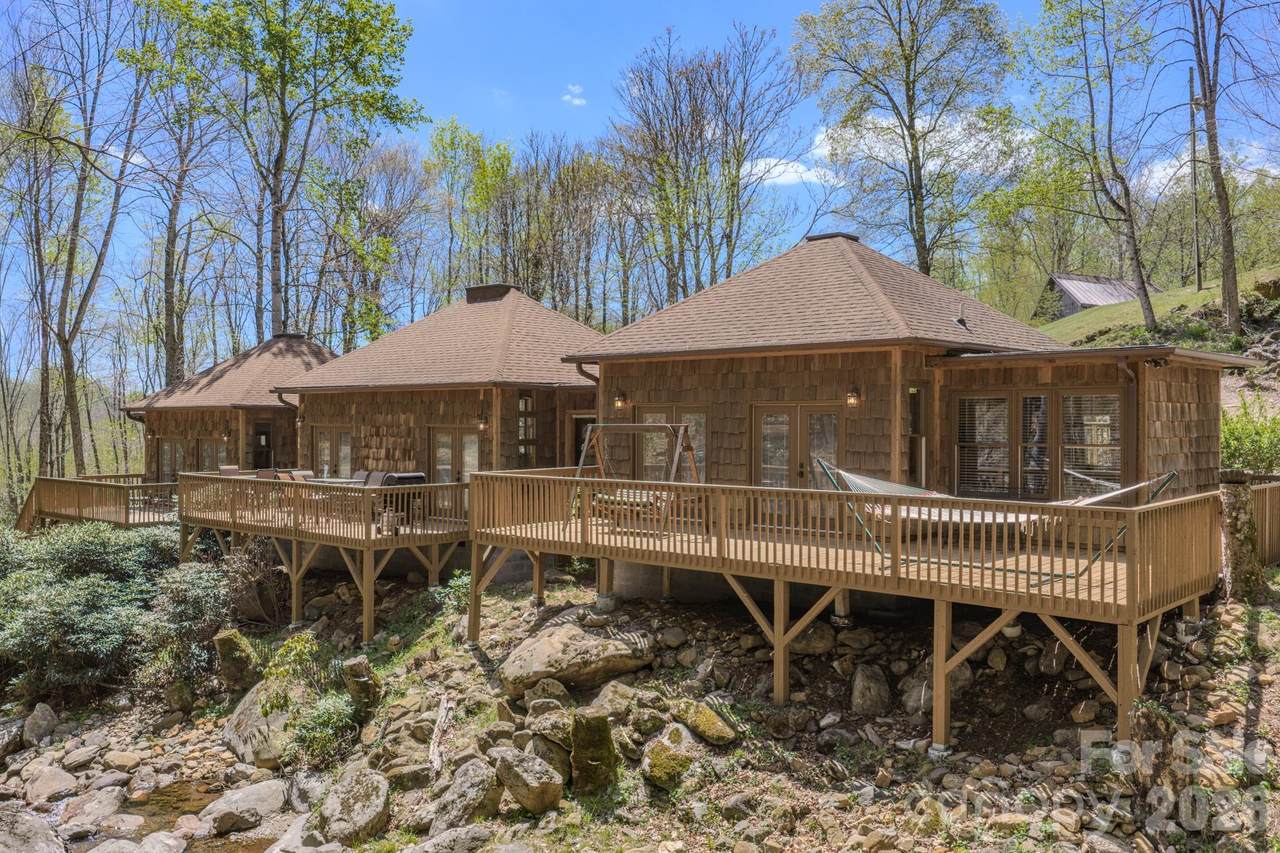 426 Cook Town Road - Photo 1