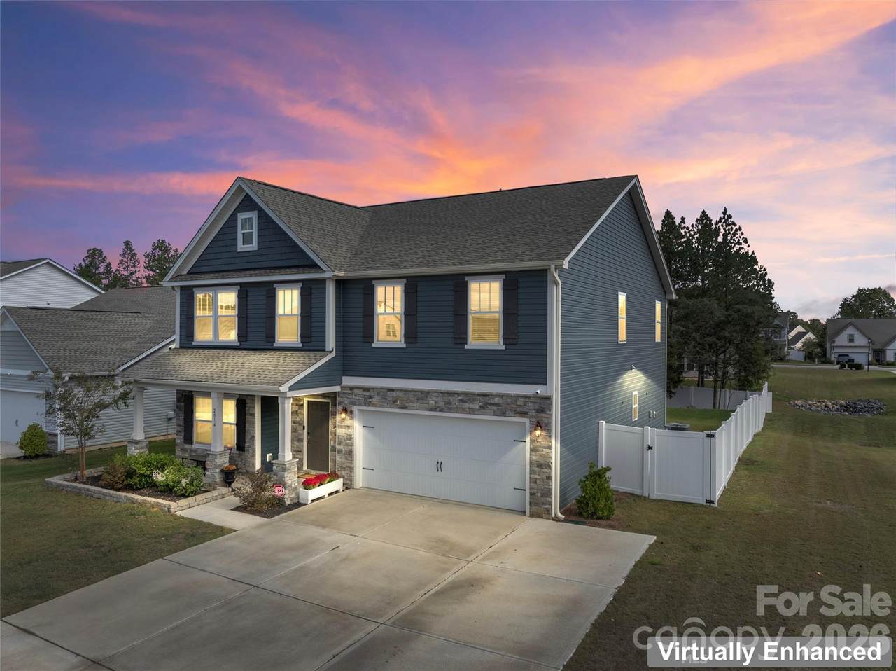 2014 Mcdonald Drive - Photo 1
