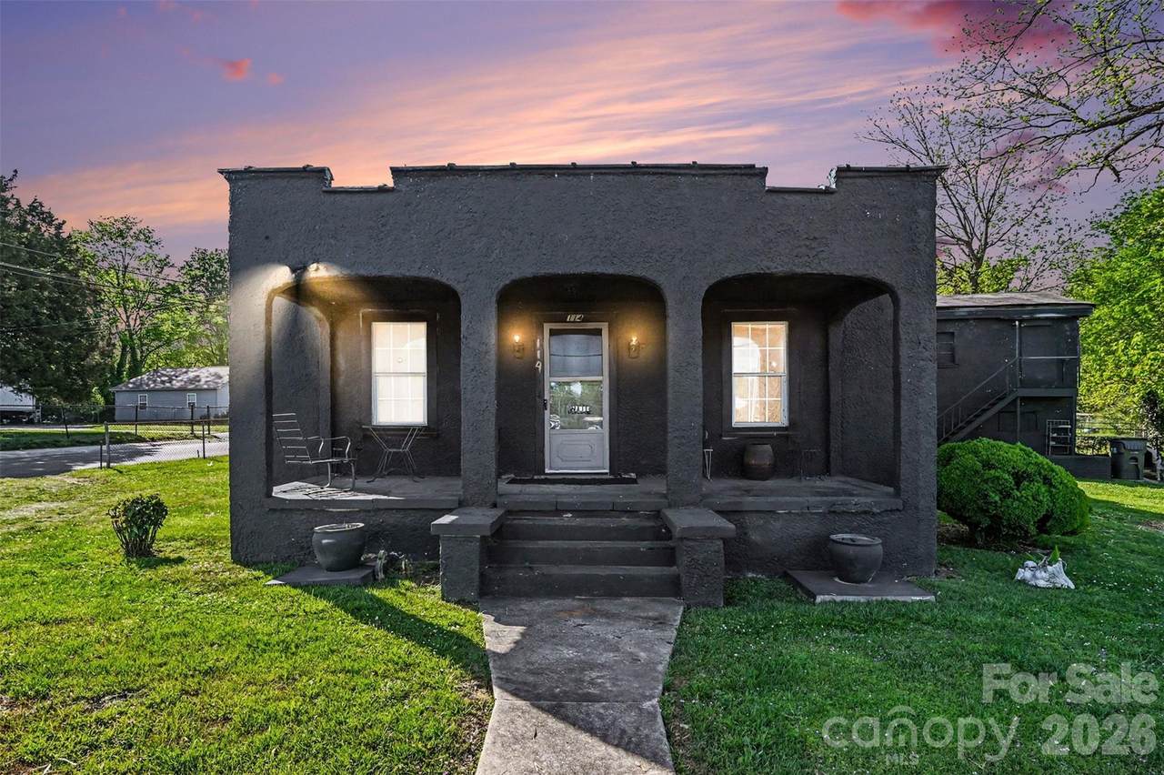 114 Norwood Drive - Photo 1