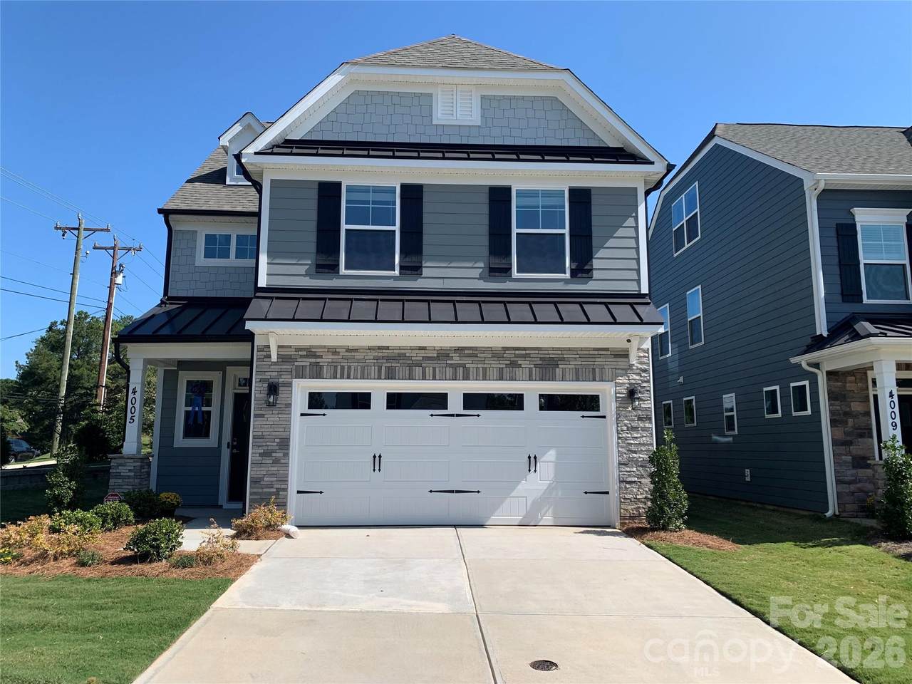 4005 Belle Landing Road - Photo 1