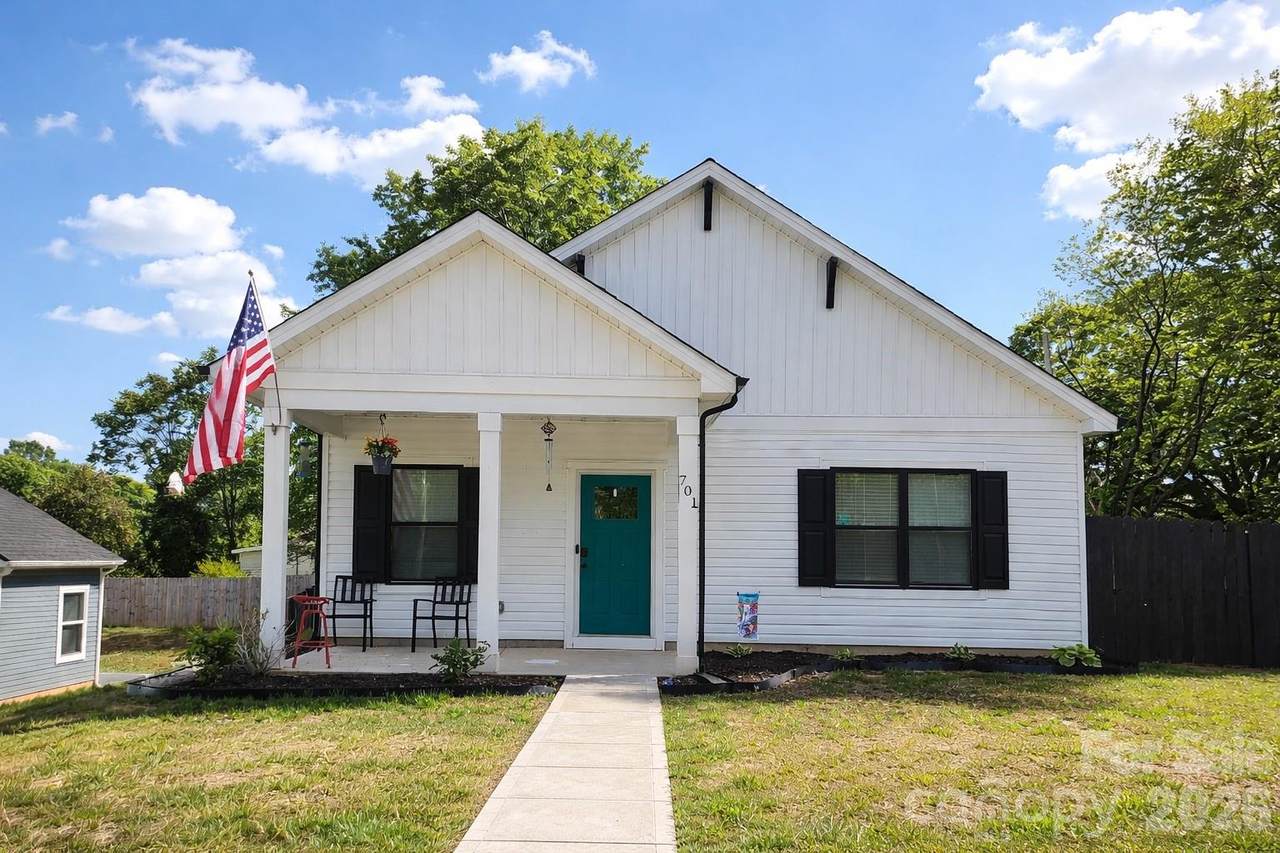 701 3rd Avenue - Photo 1