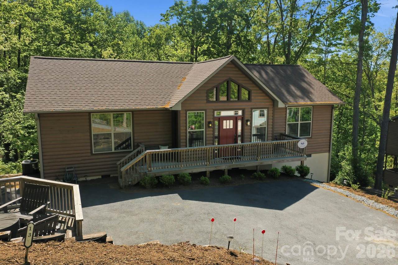 131 Pier Point Drive - Photo 1