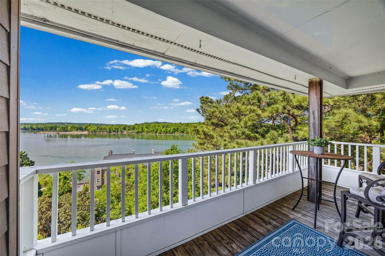 9709 Emerald Point Drive - Photo 1