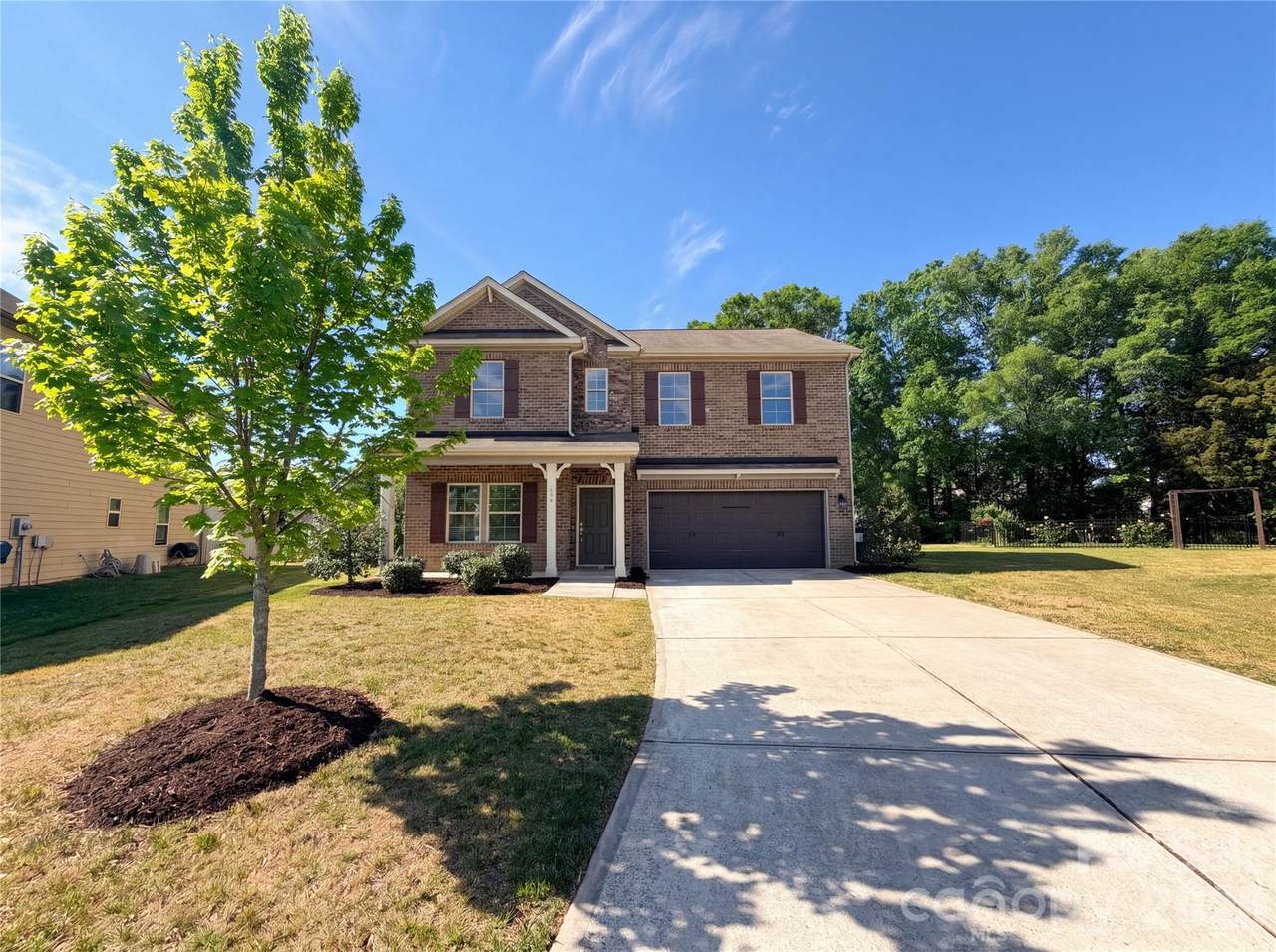 1908 Cantrell Court - Photo 1