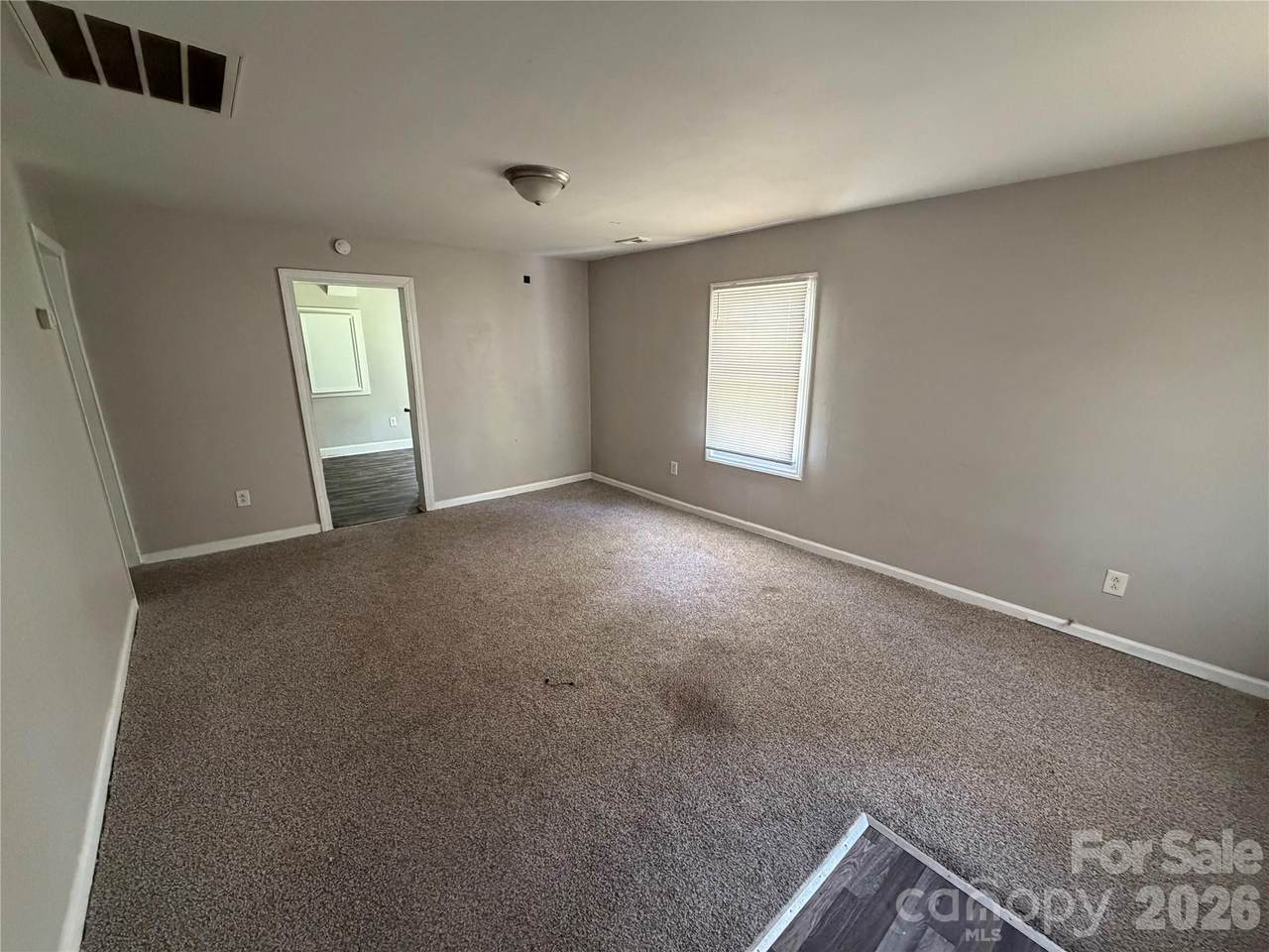 https://bt-photos.global.ssl.fastly.net/cmls/1280_boomver_1_4371338-1.jpg
