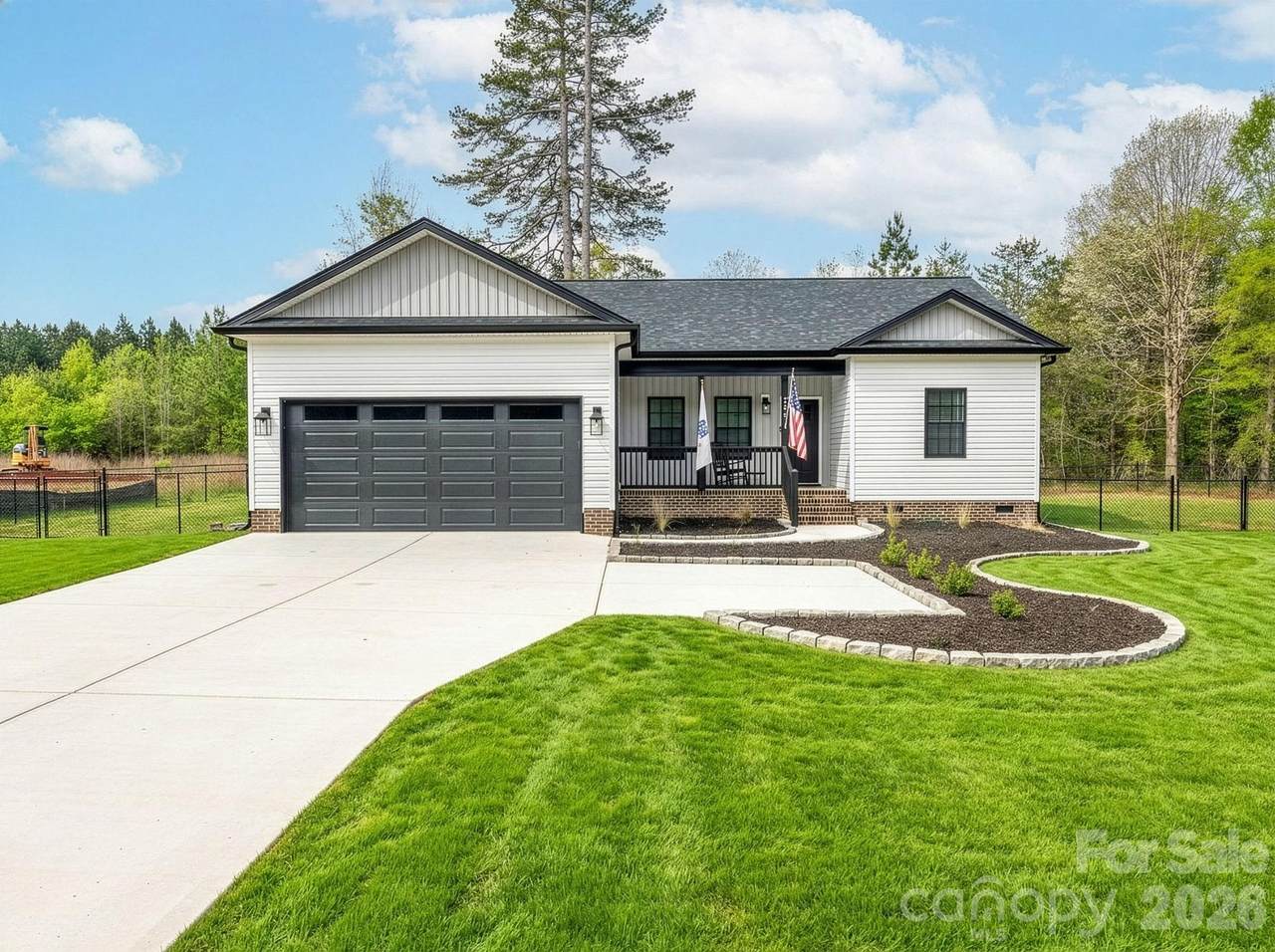 2462 Shoal Road - Photo 1