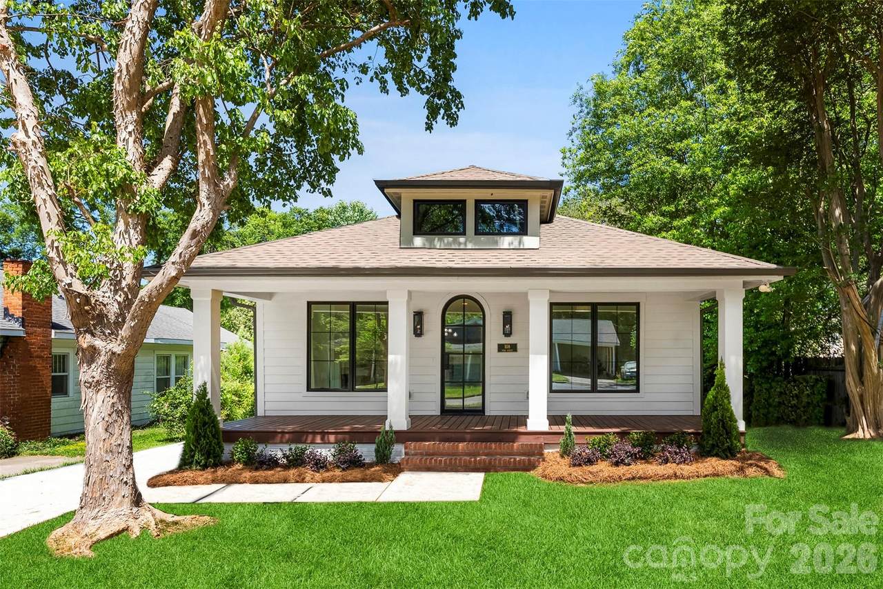 108 Todd Street - Photo 1