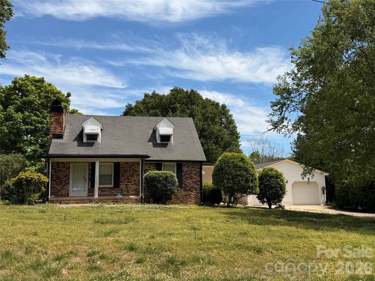 213 Stowe Road - Photo 1
