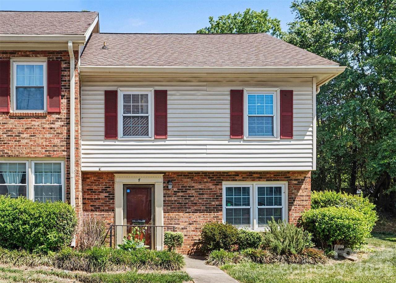 1236 Archdale Drive - Photo 1