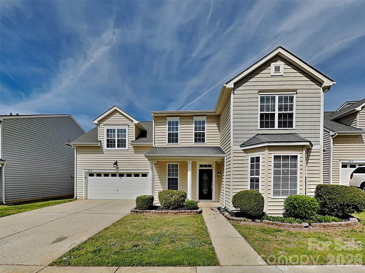 14415 Lyon Hill Lane - Photo 1